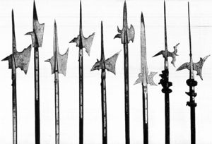Halberd.jpg