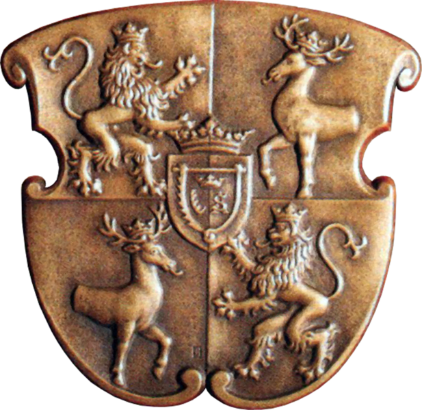 Attēls:Duchy of Courland Coat of Arms.png