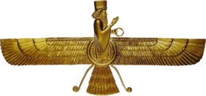Faravahar.png