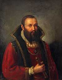 Gotthard Kettler.jpeg