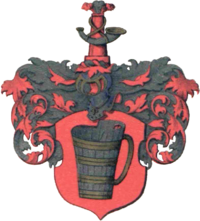 Buttlar Baron Wappen.png