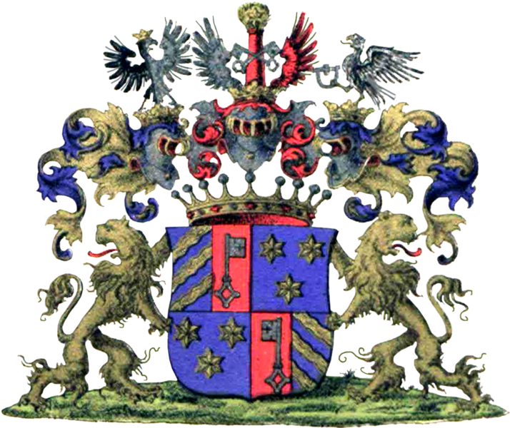 Attēls:Graf von der Osten genannt Sacken Dondangen.png