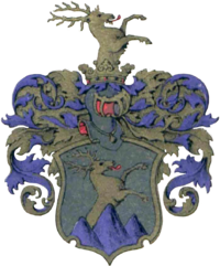 Hirschheydt Wappen.png