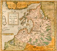 Livonia J Portantio.JPG