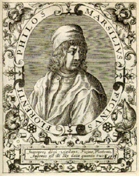 Marsilio Ficino.gif