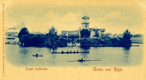 Rigaer Ruderclub.jpg