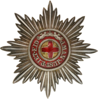 Star of the Order of St Anna.png