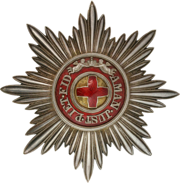 Attēls:Star of the Order of St Anna.png