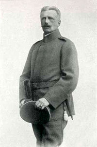 Baron Georg von Taube.jpg