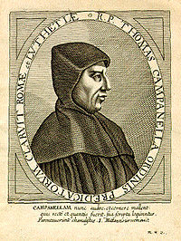 Tommaso Campanella.jpg