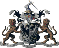 Graf Browne-Camus.png