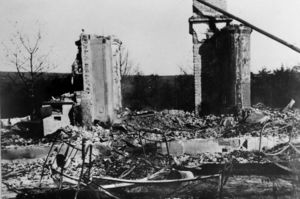 2 eka nodedzinata.jpg