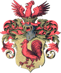 Hahnebohm Wappen.png