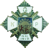 Aizputes pulks nozime.png