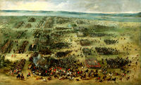 Battle of Kircholm.jpg