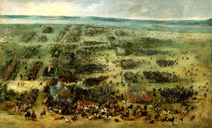 Battle of Kircholm.jpg