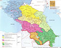 Caucasus 1929-1934.jpg