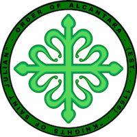 Orden de alcantara.png