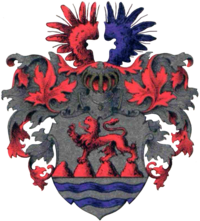 Baron Stromburg genannt Stromberg.png