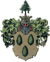 Elerdt Wappen.png