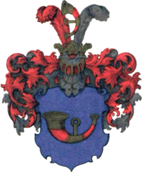 Medem Baron Wapen.png