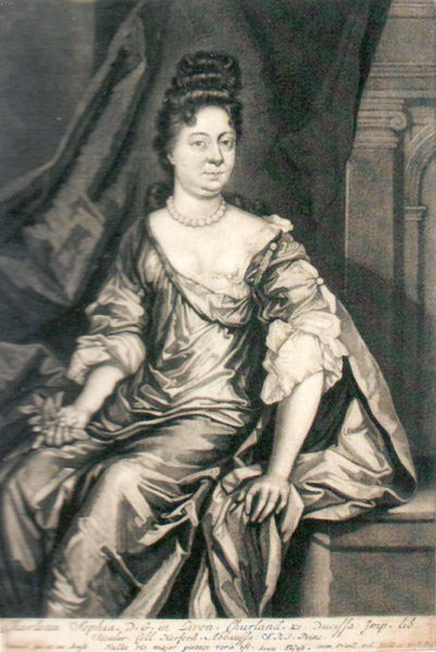 Attēls:Princess Courland Abbess Herford Charlotte Sophia.jpg