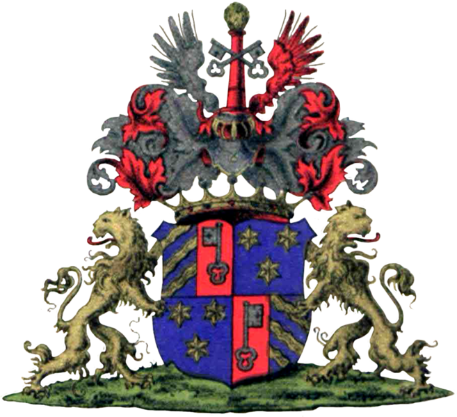 Attēls:Baron von der Osten genannt Sacken.png