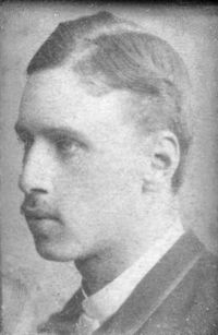 Hanss fon Grothuss.jpeg