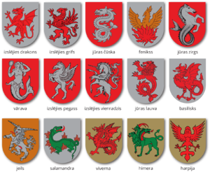 Fantastiskaas figuuras.png