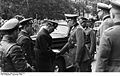 Brest-1939-german-soviet-fraternizing-11.jpg