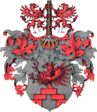 Bohl Wappen.png