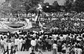 Kwangju Massacre 4.jpg