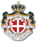 Malta Order CoatOfArms.png