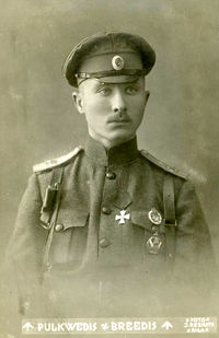 Briedis Fridrihs.jpg