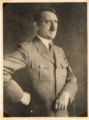 Hitler.png