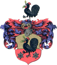 Hanenfeldt Wappen.png