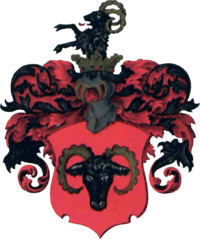 Rechenberg Wappen.png