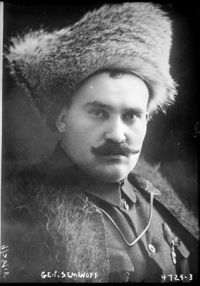 Semenoff ataman.jpg