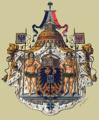 Wappen Deutsches Reich.jpg