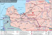 LSPR map 1918-1919.jpg