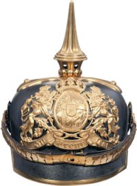 Bawaria Pickelhaube.png