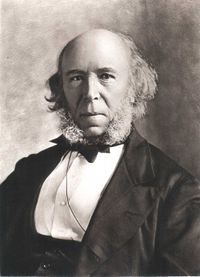 Herbert Spencer.jpg