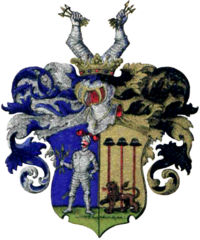 Gerngross Wappen.png