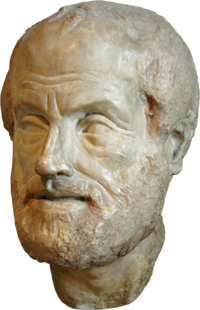 Aristoteles.png
