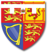 Duke of Windsor Arms.png