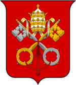Coat of arms of the Vatican City.png