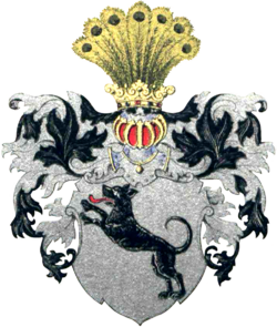 Hoff Wappen.png