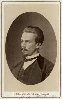 Hermann von Bruiningk.jpg