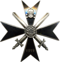 Latgales partizanu pilks nozime.png