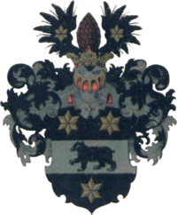 Baer Edle von Huthorn.png